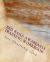 Bed Rails Awareness : Health and Social Care Training Workbook