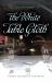 Excerpts from the White Table Cloth