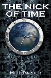 The Nick of Time