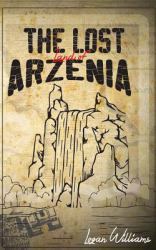 The Lost Land of Arzenia