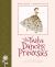 The Twelve Dancing Princesses