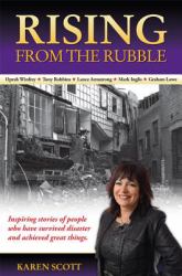 Rising from the Rubble