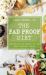 The Fad Proof Diet : The Weight-Loss Secret the Health and Fitness Industry Doesn't Want You to Know