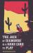 The Jack of Diamonds Is a Hard Card to Play The Jack of Diamonds Is a Hard Card to Play