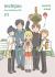 Nichijou 7 Nichijou 7