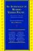 An Anthology of Modern Yiddish Poetry An Anthology of Modern Yiddish Poetry