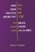 Does David Still Play Before You? : Israeli Poetry and the Bible