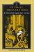 In Small Proportions : A Poetics of the English Ayre, 1596-1622