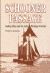 Schooner Passage : Sailing Ships and the Lake Michigan Frontier