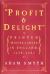 Profit and Delight : Printed Miscellanies in England, 1640-1682