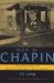 Roy D. Chapin
