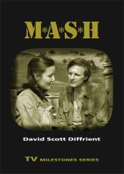M*A*S*H