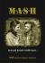M*A*S*H