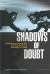 Shadows of Doubt : Negotiations of Masculinity in American Genre Films Shadows of Doubt : Negotiations of Masculinity in American Genre Films