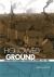 Hollowed Ground : Copper Mining and Community Building on Lake Superior, 1840s-1990s