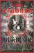 The Stooges : Head on: A Journey through the Michigan Underground