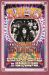 Mc5: Sonically Speaking : A Tale of Revolution and Rock 'n' Roll