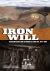 Iron Will