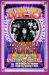 MC5