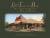 Little Traverse Bay : Past and Present