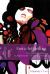 Erotic Infidelities : Love and Enchantment in Angela Carter's the Bloody Chamber