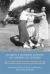 Women's Hebrew Poetry on American Shores : Poems by Anne Kleiman and Annabelle Farmelant