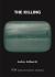 The Killing