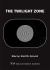 The Twilight Zone The Twilight Zone