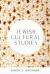 Jewish Cultural Studies