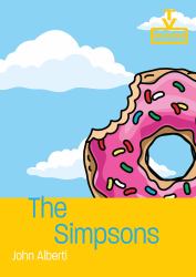 The Simpsons