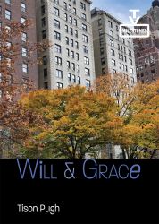 Will and Grace