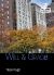 Will and Grace