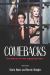 Comebacks : The Return of the Aging Film Star