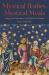 Mystical Bodies, Mystical Meals : Eating and Embodiment in Medieval Kabbalah
