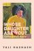Whose Daughter Are You? : Writing Mizrahi Feminism