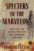 Specters of the Marvelous : Race and the Development of the European Fairy Tale