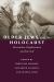 Older Jews and the Holocaust : Persecution, Displacement, and Survival