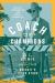 Coach of Champions : D. L. Holmes and the Making of Detroit's Track Stars