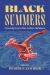 Black Summers : Growing up in the Urban Outdoors