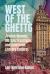 West of the Ghetto : Jewish Women, Old San Francisco, and American Literary Culture