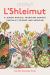 L' Shleimut : A Jewish Radical Tradition Against Capitalist Science and Medicine