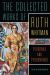 The Collected Works of Ruth Whitman : Personas and Personhood The Collected Works of Ruth Whitman : Personas and Personhood