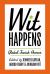 Wit Happens : Global Jewish Humor