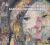 Strange Beauty : Barbara Greene Mann