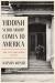 Yiddish Scholarship Comes to America : The YIVO Institute At 100