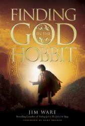 Finding God in the Hobbit