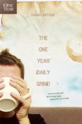 The One Year Daily Grind