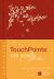 TouchPoints for Women