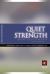 Quiet Strength : New Testament with Psalms and Proverbs - Principles, Practices, and Priorities of a Winning Life