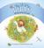 My Story Bible : 66 Favorite Stories